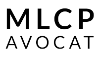 Logo MLCP avocat